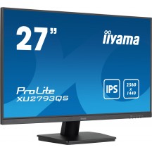 Monitor iiyama  XU2793QS-B6