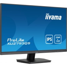 Monitor iiyama  XU2793QS-B6
