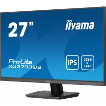 Monitor iiyama  XU2793QS-B6
