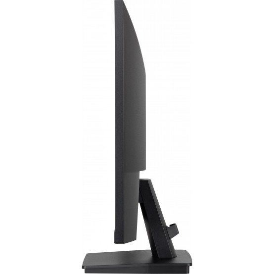 Monitor iiyama  XU2793QS-B6