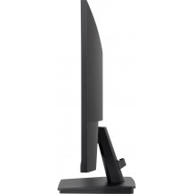 Monitor iiyama  XU2793QS-B6