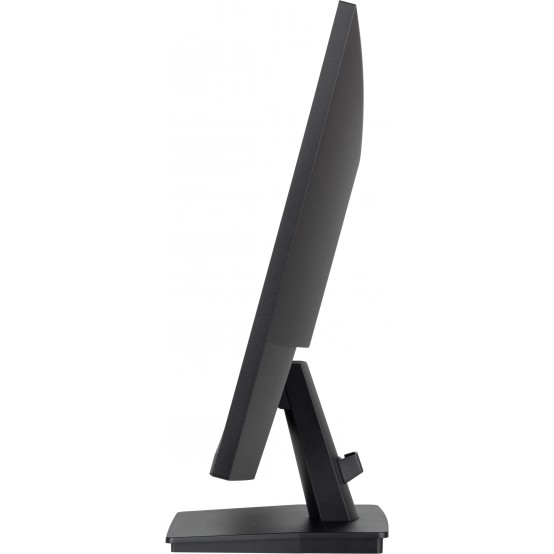 Monitor iiyama  XU2793QS-B6