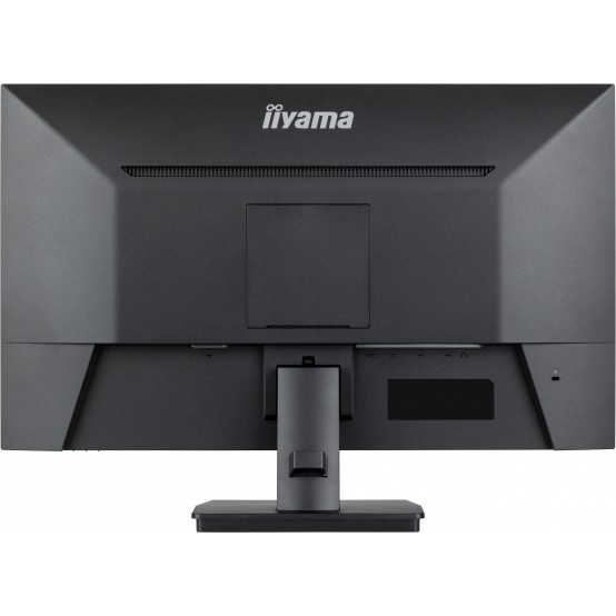 Monitor iiyama  XU2793QS-B6