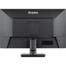 Monitor iiyama  XU2793QS-B6
