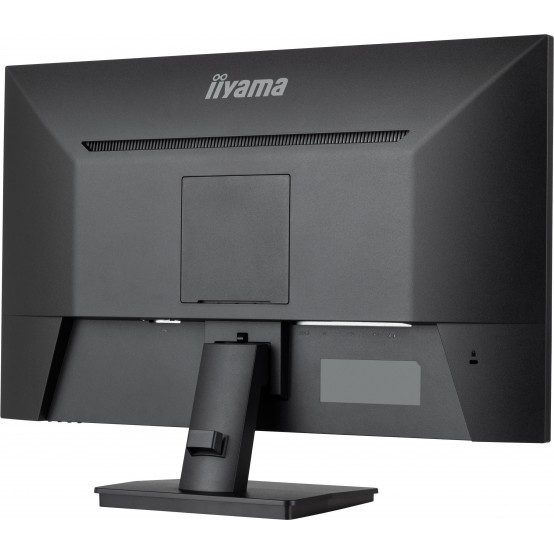 Monitor iiyama  XU2793QS-B6