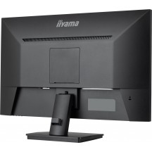 Monitor iiyama  XU2793QS-B6