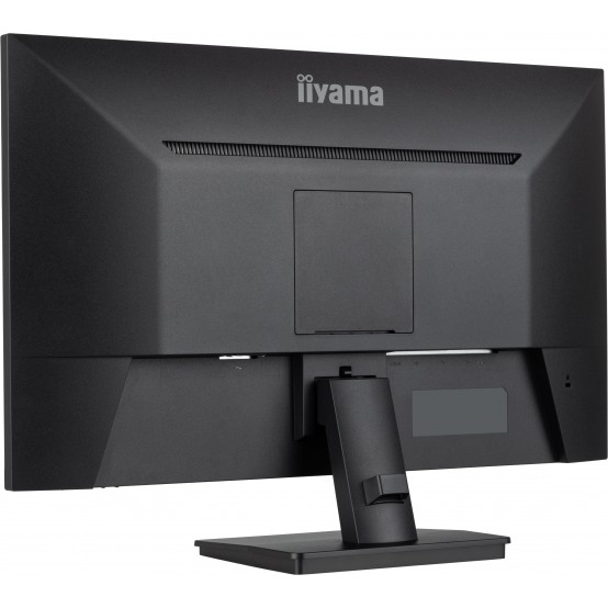 Monitor iiyama  XU2793QS-B6