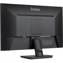 Monitor iiyama  XU2793QS-B6