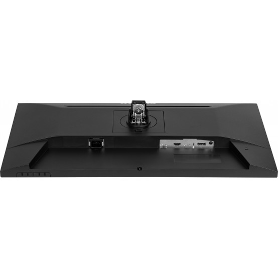 Monitor iiyama  XU2793QS-B6