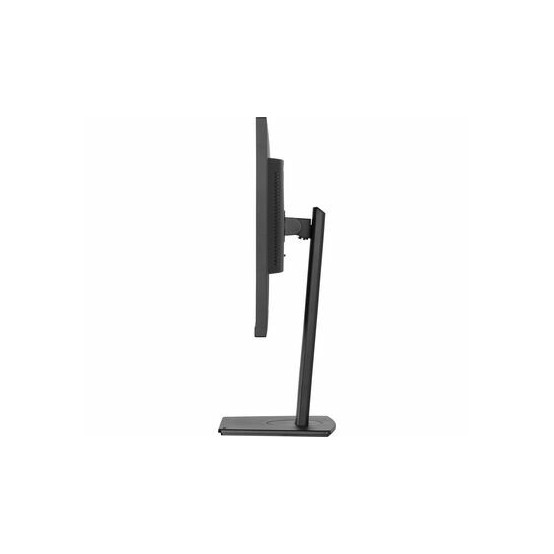 Monitor iiyama  XUB2797QSU-B1