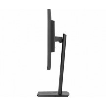 Monitor iiyama  XUB2797QSU-B1