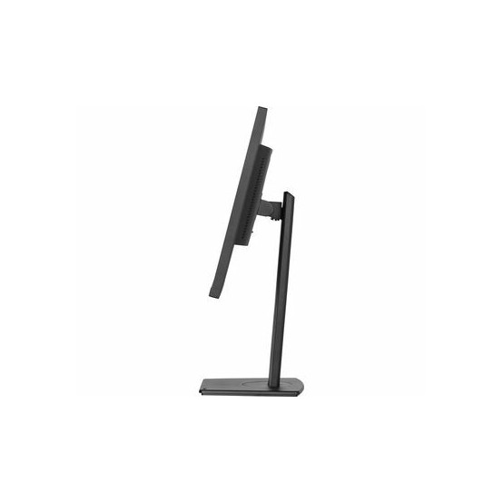 Monitor iiyama  XUB2797QSU-B1