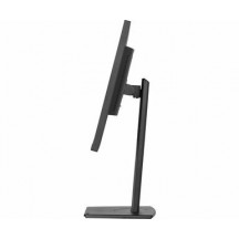 Monitor iiyama  XUB2797QSU-B1