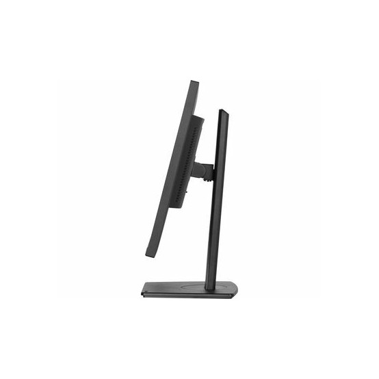 Monitor iiyama  XUB2797QSU-B1