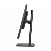 Monitor iiyama  XUB2797QSU-B1