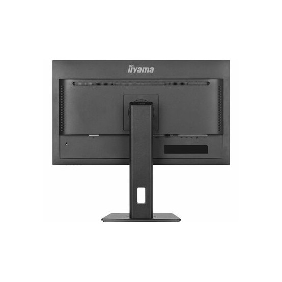 Monitor iiyama  XUB2797QSU-B1