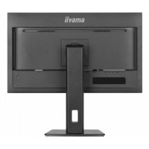Monitor iiyama  XUB2797QSU-B1