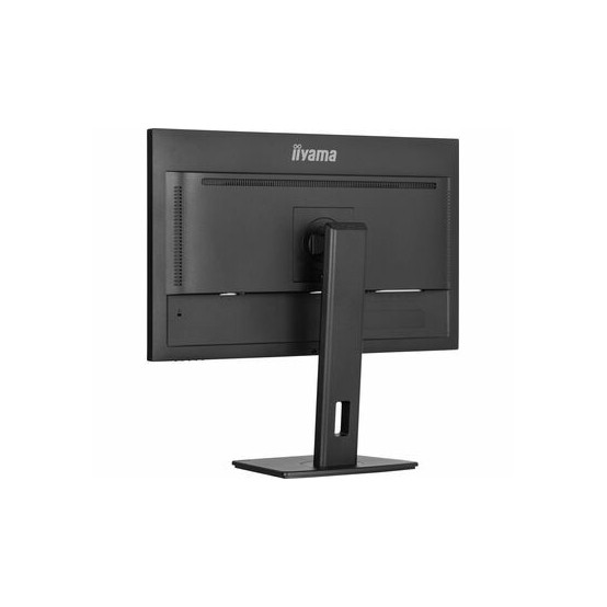Monitor iiyama  XUB2797QSU-B1