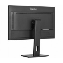 Monitor iiyama  XUB2797QSU-B1