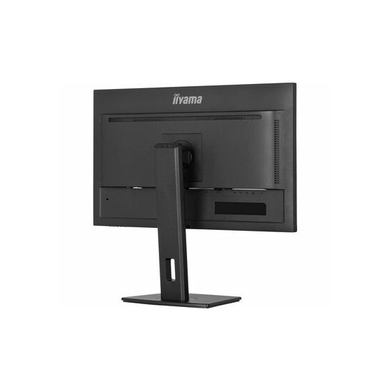 Monitor iiyama  XUB2797QSU-B1