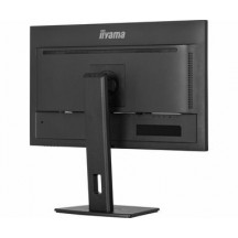 Monitor iiyama  XUB2797QSU-B1