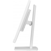 Monitor iiyama  XUB2797QSN-W1