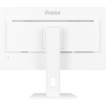 Monitor iiyama  XUB2797QSN-W1