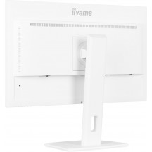 Monitor iiyama  XUB2797QSN-W1