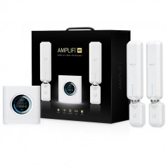 Router Ubiquiti AmpliFi HD AFi-HD-EU