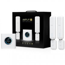 Router Ubiquiti AmpliFi HD AFi-HD-EU