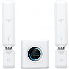 Router Ubiquiti AmpliFi HD AFi-HD-EU 2