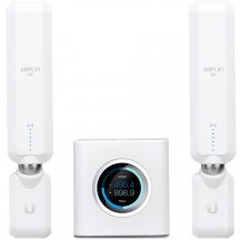 Router Ubiquiti AmpliFi HD AFi-HD-EU