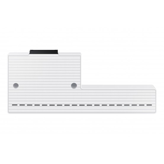 Docking Station Samsung Connectivity Tray for Flip Pro WMB CY-TF65BBCXEN