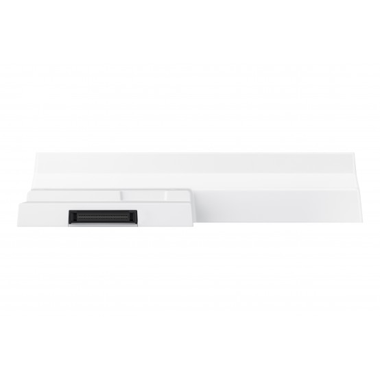 Docking Station Samsung Connectivity Tray for Flip Pro WMB CY-TF65BBCXEN