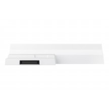 Docking Station Samsung Connectivity Tray for Flip Pro WMB CY-TF65BBCXEN