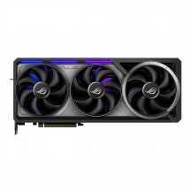 Placa video ASUS ROG-ASTRAL-RTX5080-O16G-GAMING 90YV0LV0-M0NA00