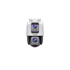 Camera de supraveghere Tenda  CH9-WCA