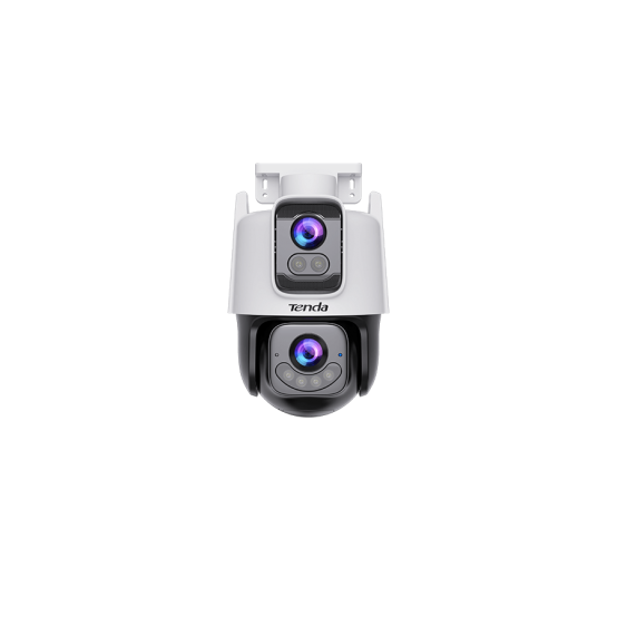 Camera de supraveghere Tenda  CH9-WCA