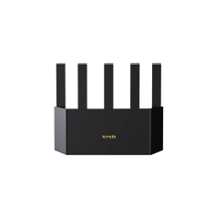 Router Tenda  RX12L PRO