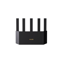 Router Tenda RX12L PRO