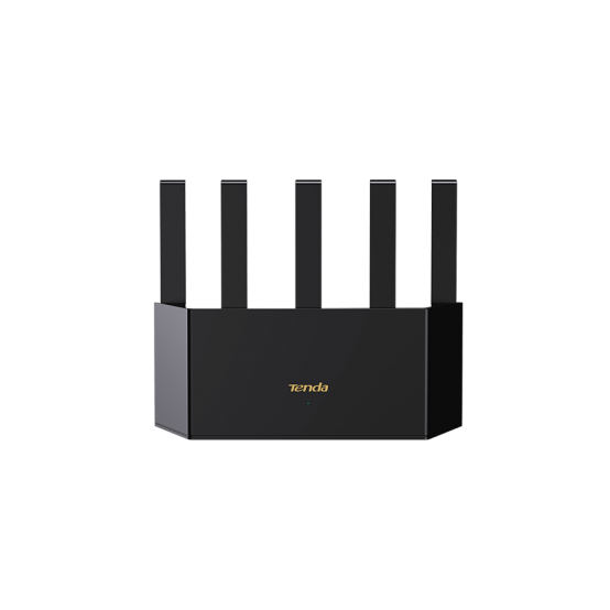 Router Tenda  RX2L PRO