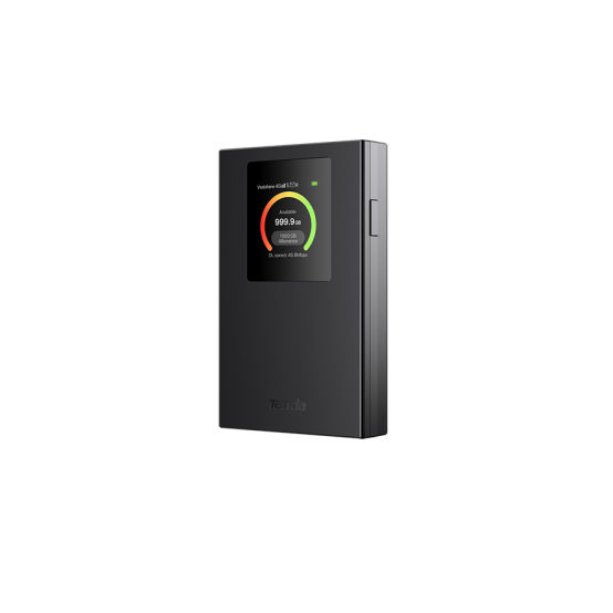Router Tenda  MF6