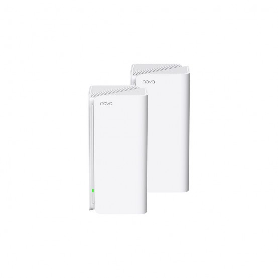 Router Tenda  MX15 Pro (2-pack)
