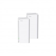 Router Tenda MX15 Pro (2-pack)
