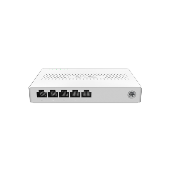 Switch Tenda  SE105