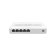 Switch Tenda SE105