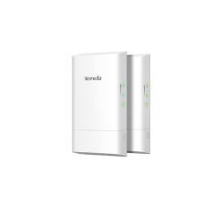 Access point Tenda  O1-5G