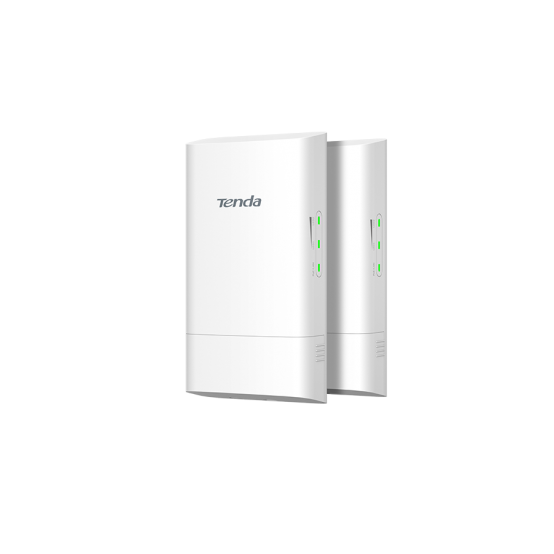 Access point Tenda  O1-5G