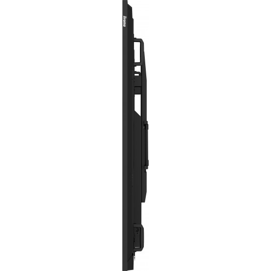 Monitor iiyama  LH9875UHS-B2AG