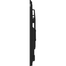 Monitor iiyama  LH9875UHS-B2AG